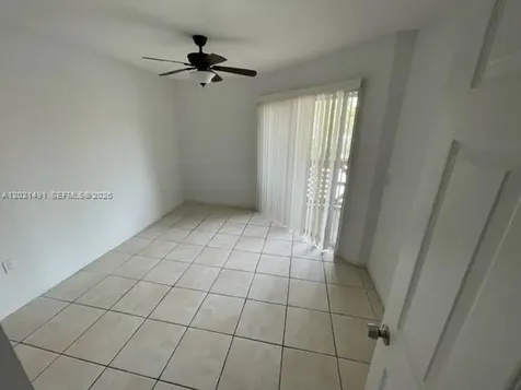 4783 Via Palm Lakes West Palm Beach FL 33417