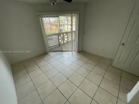 4783 Via Palm Lakes West Palm Beach FL 33417