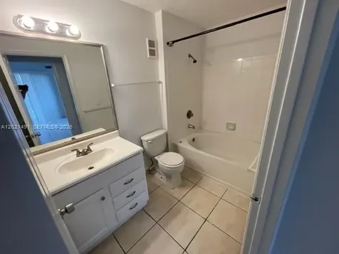 4783 Via Palm Lakes West Palm Beach FL 33417