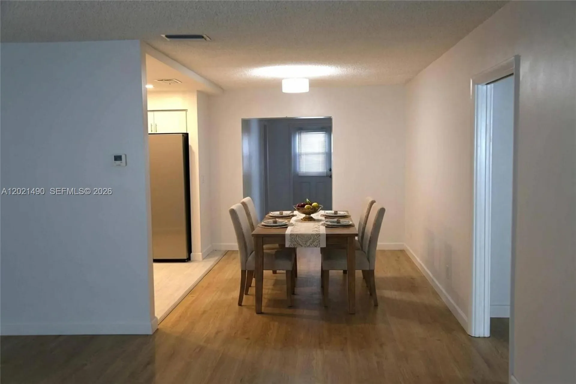 4233 Washington Street Hollywood FL 33021