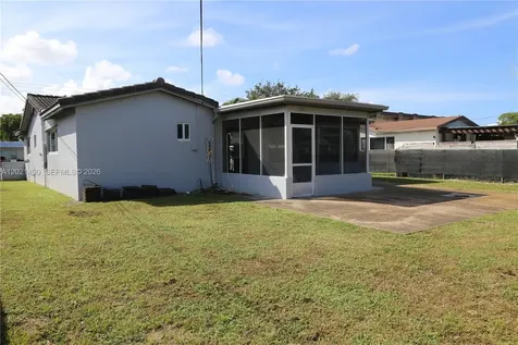 4233 Washington Street Hollywood FL 33021