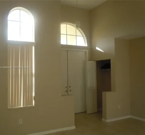 16801 SW 49th Court Miramar FL 33027