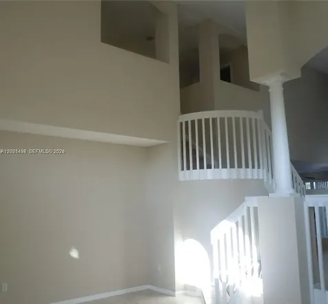 16801 SW 49th Court Miramar FL 33027
