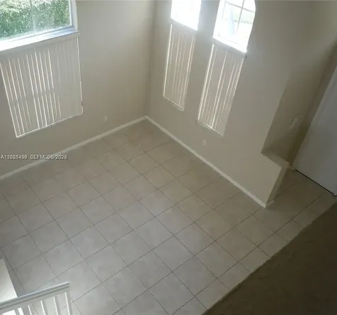 16801 SW 49th Court Miramar FL 33027