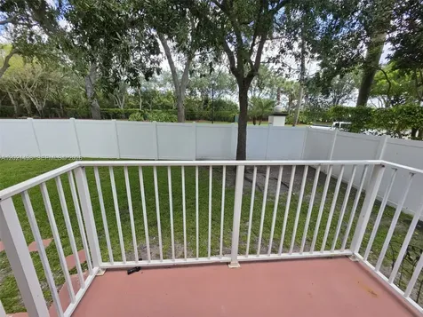 16801 SW 49th Court Miramar FL 33027