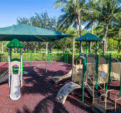 16801 SW 49th Court Miramar FL 33027