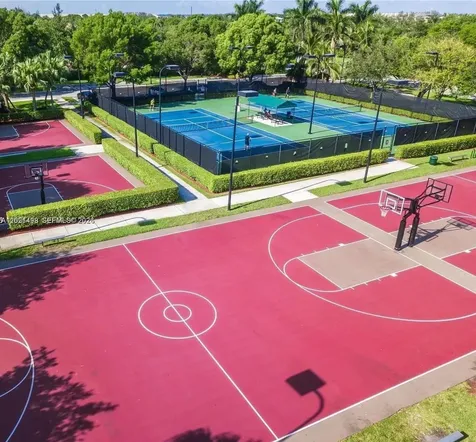 16801 SW 49th Court Miramar FL 33027