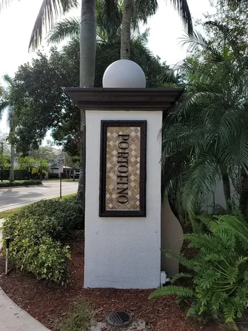 16801 SW 49th Court Miramar FL 33027