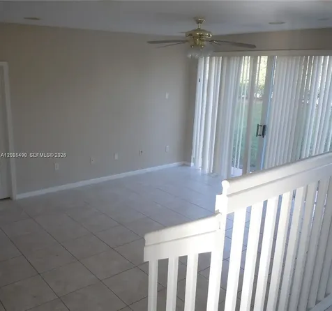 16801 SW 49th Court Miramar FL 33027
