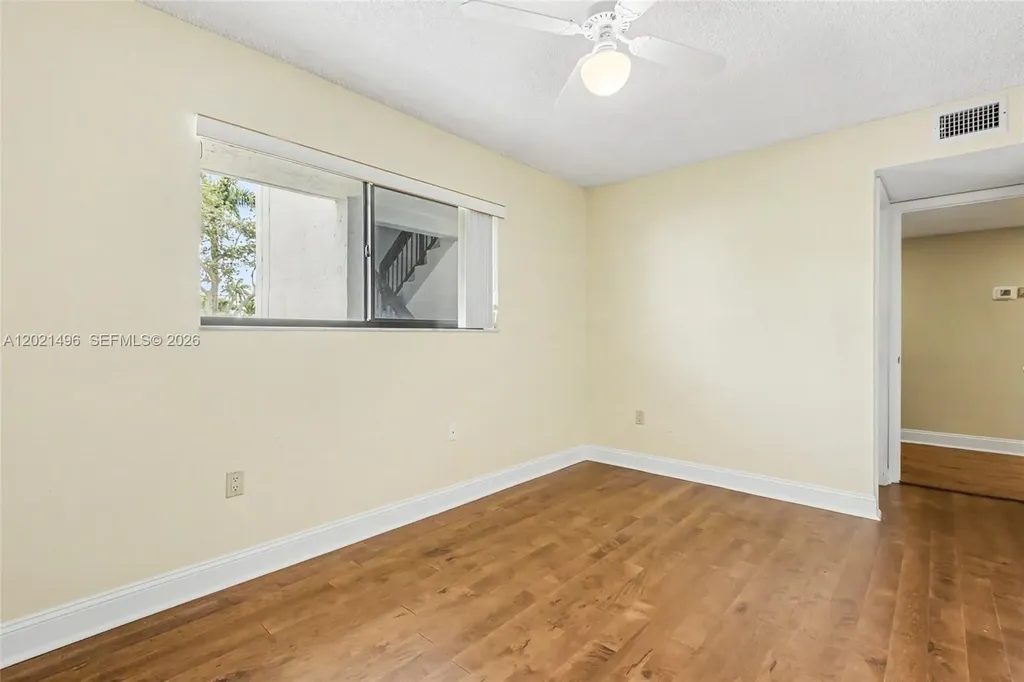 1420 Sheridan Street Hollywood FL 33020