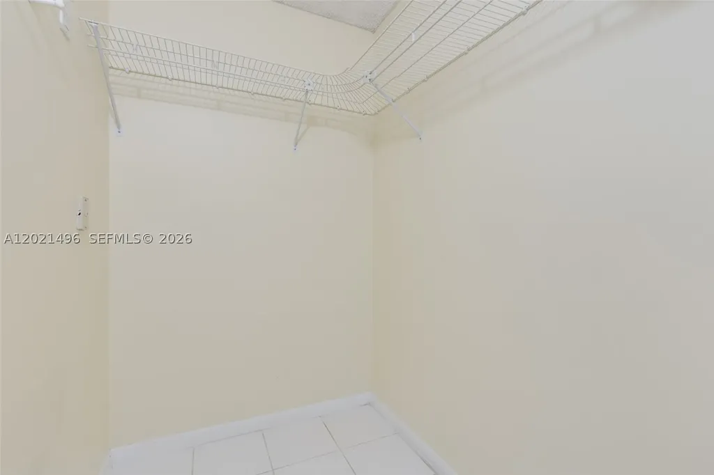1420 Sheridan Street Hollywood FL 33020