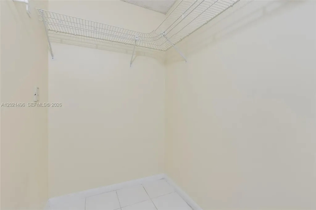1420 Sheridan Street Hollywood FL 33020