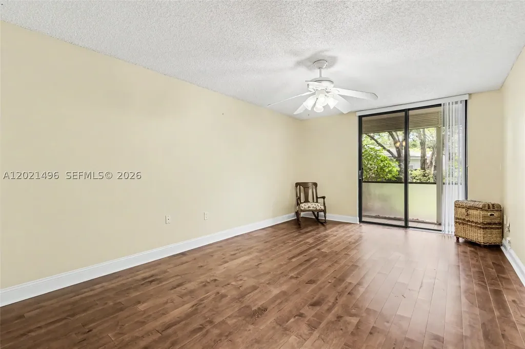 1420 Sheridan Street Hollywood FL 33020