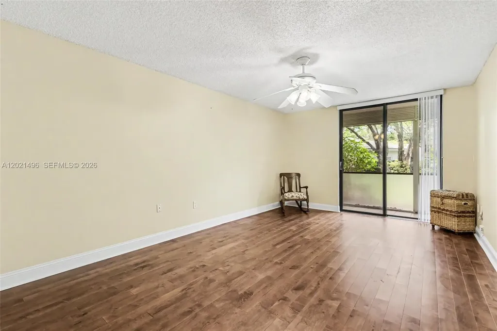1420 Sheridan Street Hollywood FL 33020