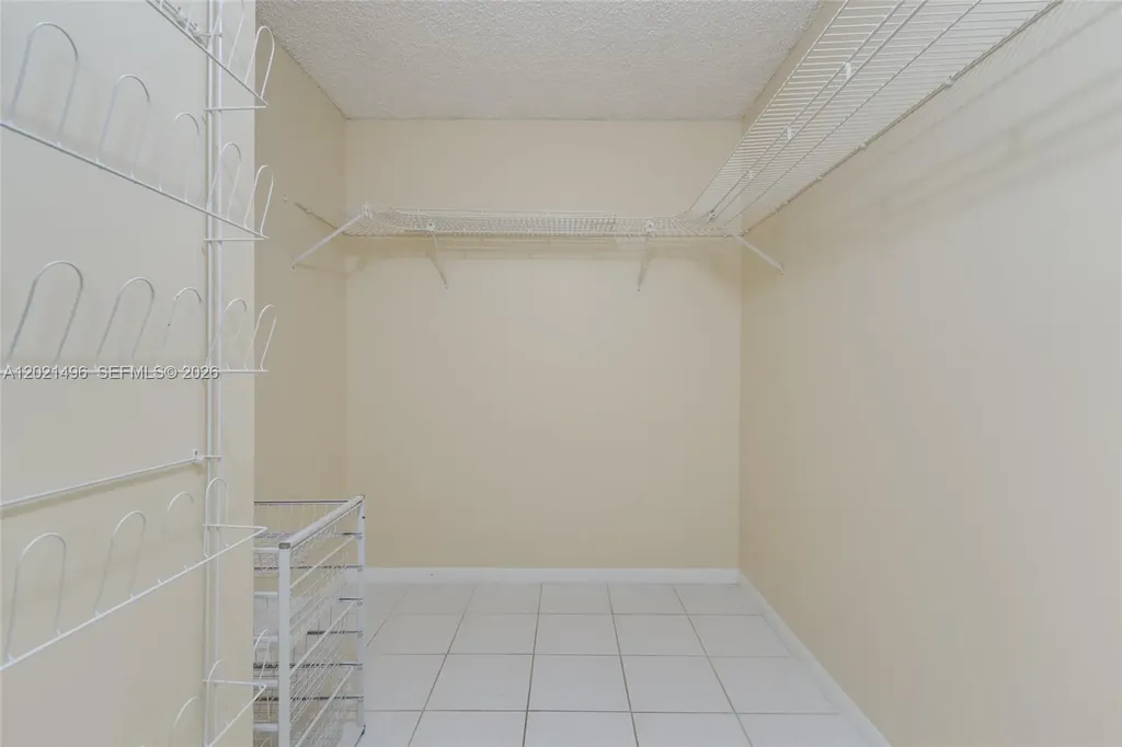 1420 Sheridan Street Hollywood FL 33020