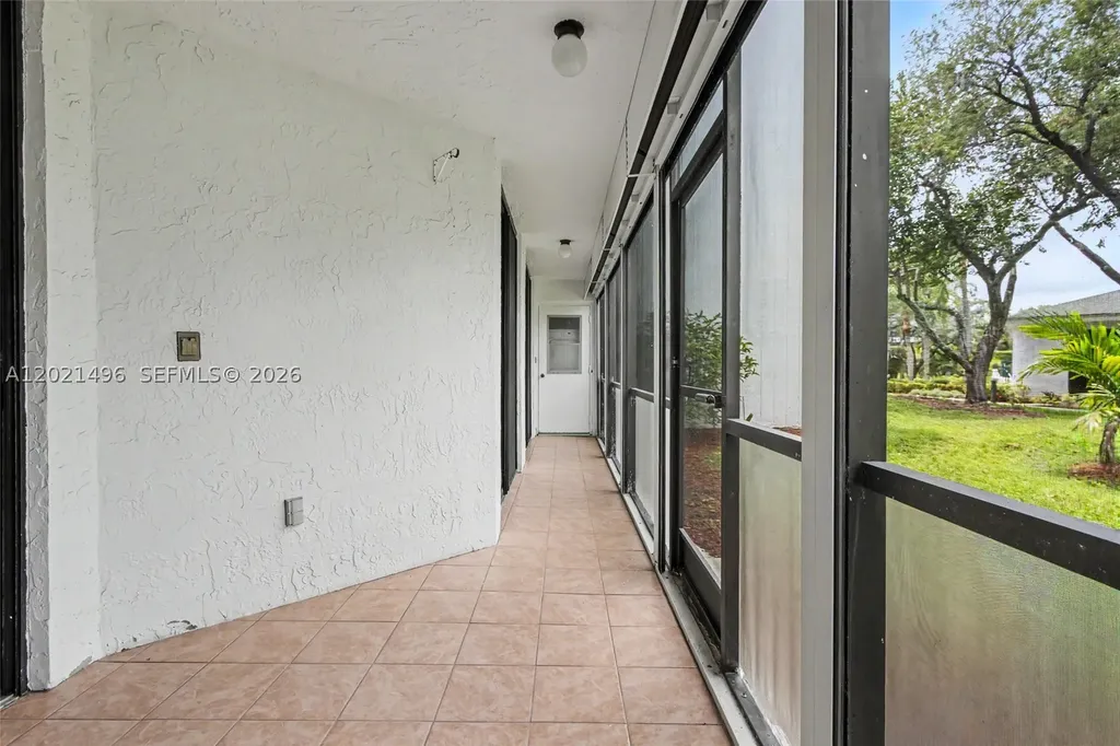 1420 Sheridan Street Hollywood FL 33020