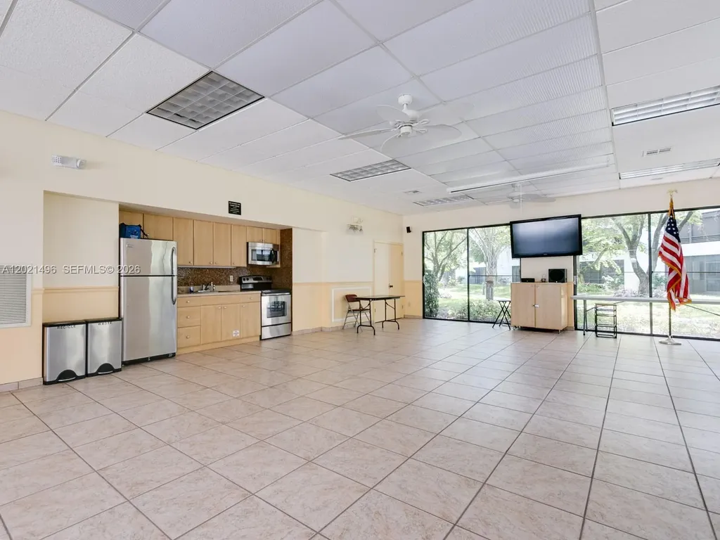 1420 Sheridan Street Hollywood FL 33020