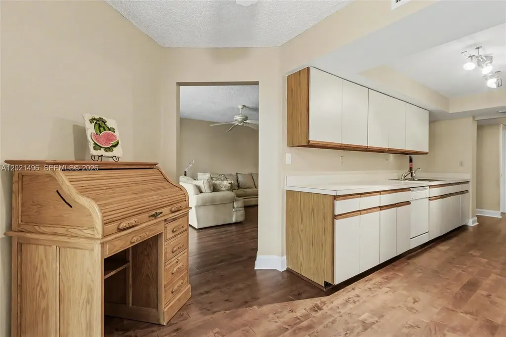 1420 Sheridan Street Hollywood FL 33020