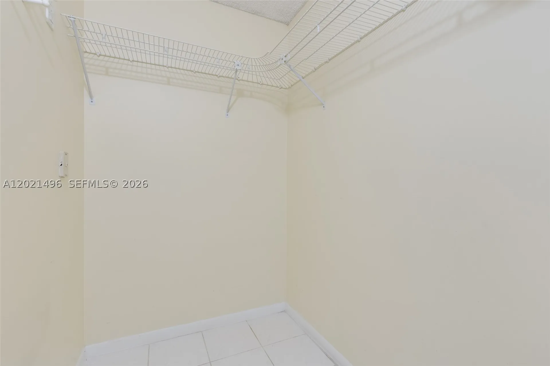 1420 Sheridan Street Hollywood FL 33020