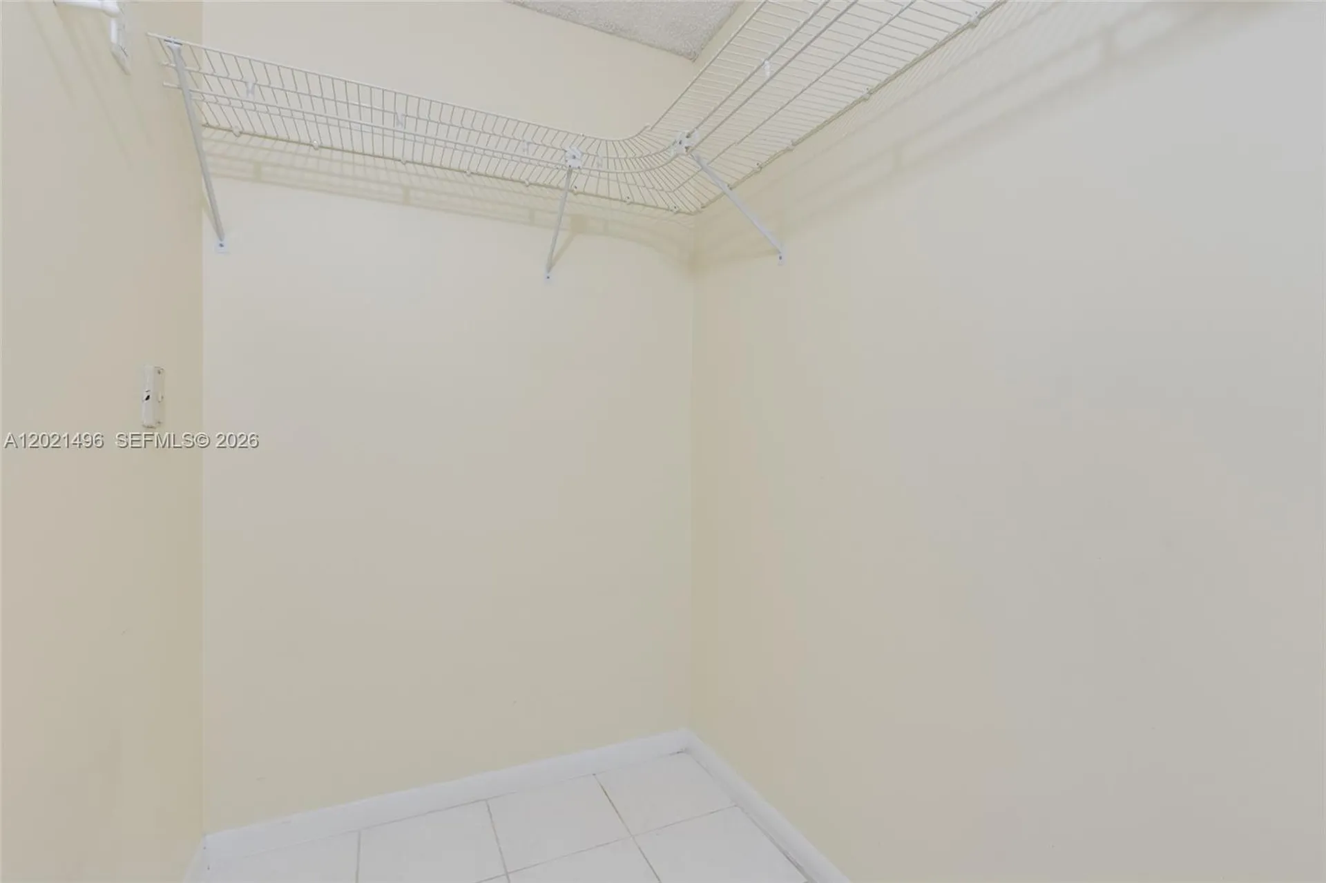 1420 Sheridan Street Hollywood FL 33020