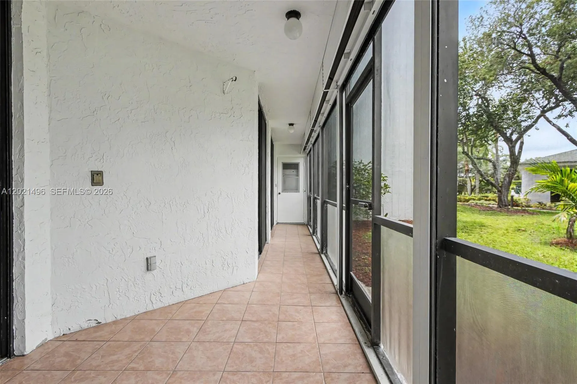 1420 Sheridan Street Hollywood FL 33020