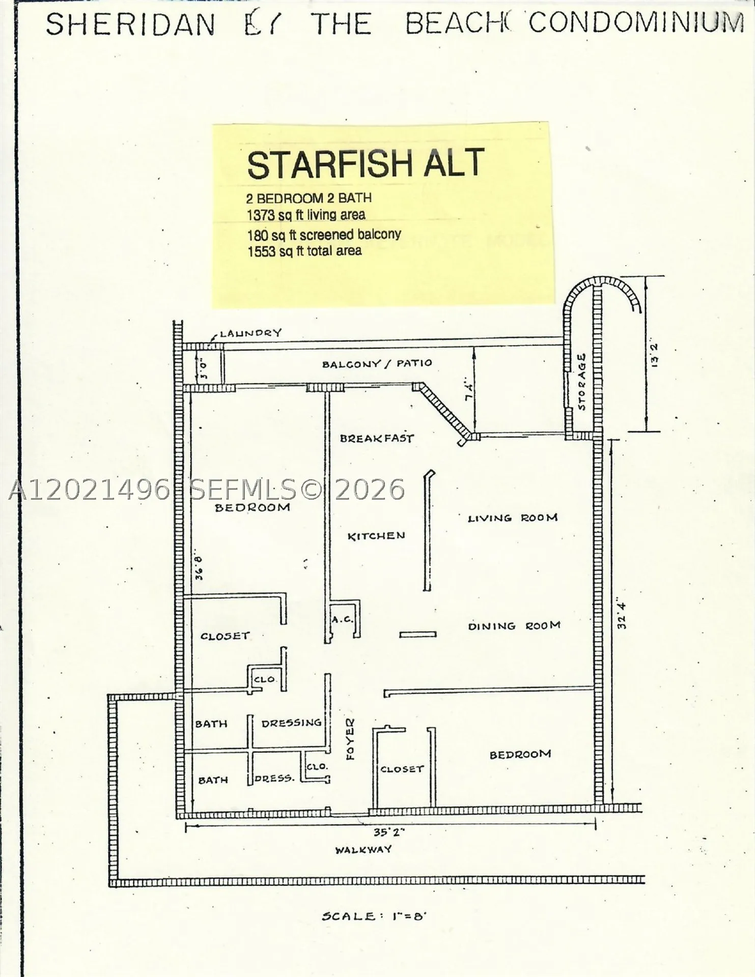 1420 Sheridan Street Hollywood FL 33020