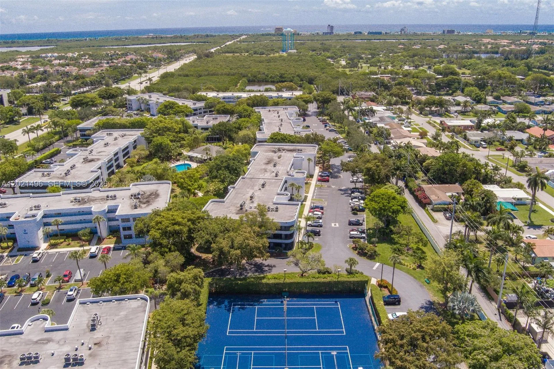 1420 Sheridan Street Hollywood FL 33020