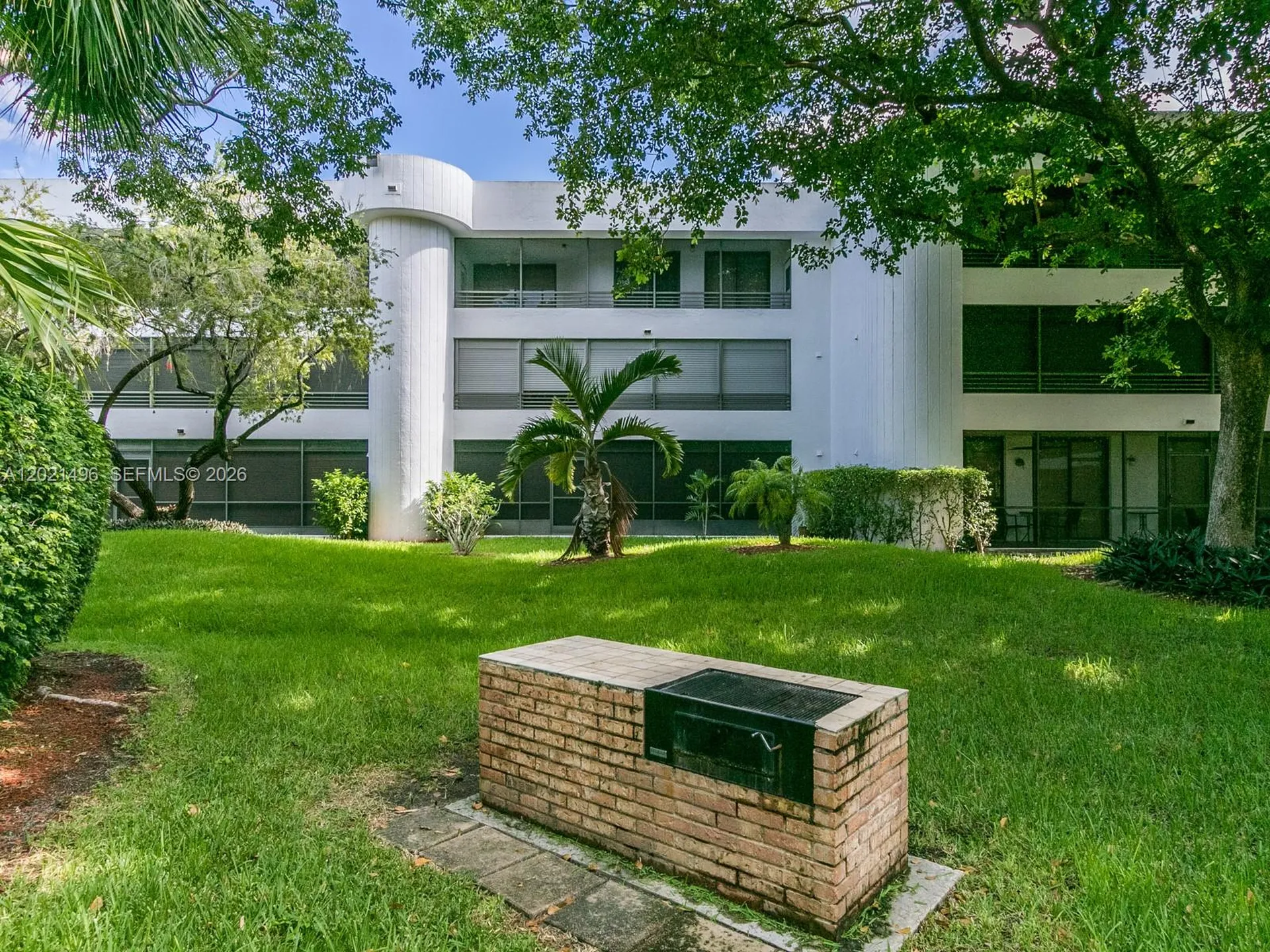 1420 Sheridan Street Hollywood FL 33020
