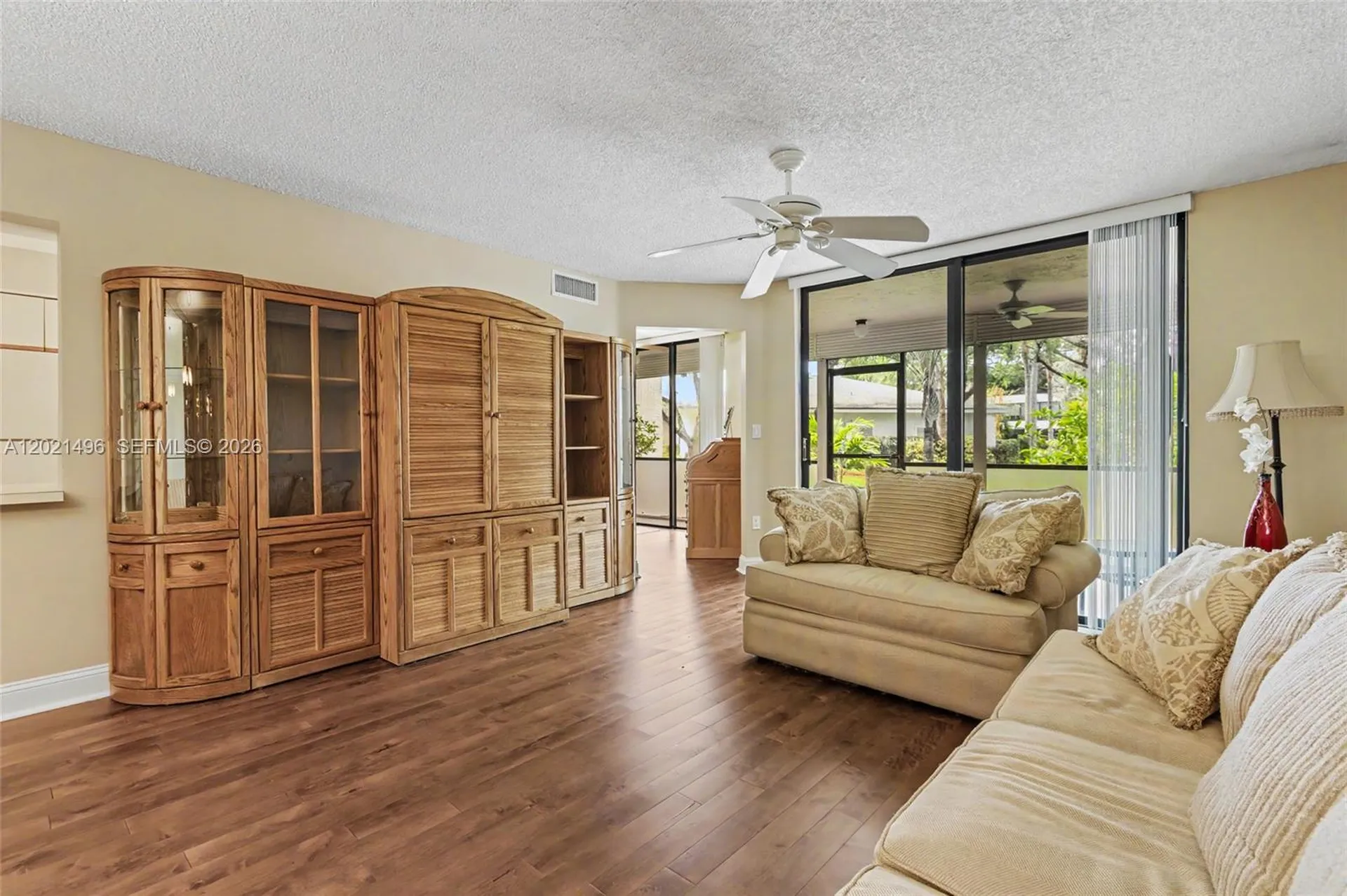 1420 Sheridan Street Hollywood FL 33020
