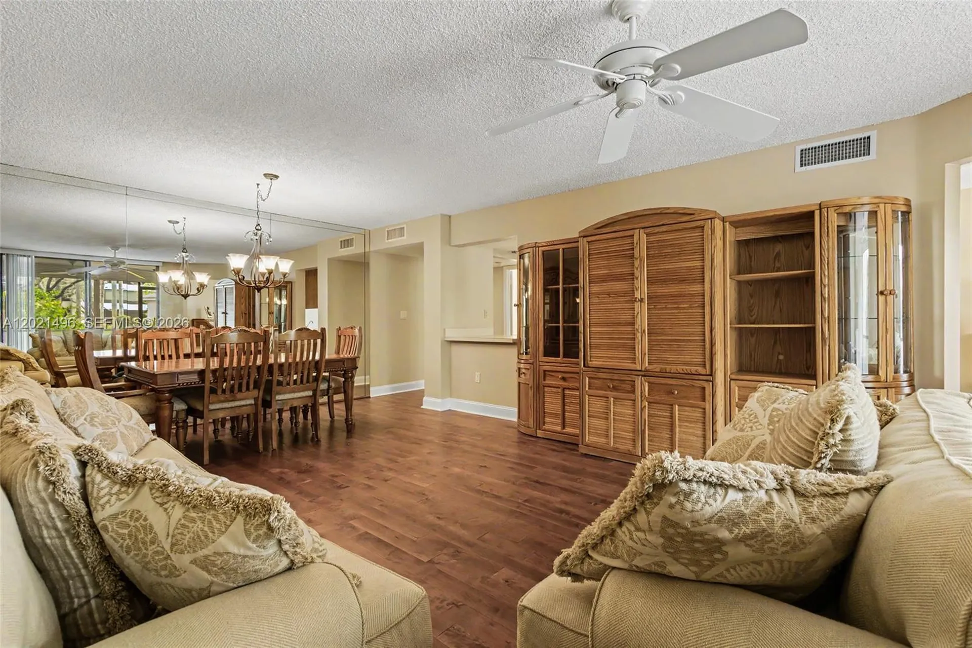 1420 Sheridan Street Hollywood FL 33020