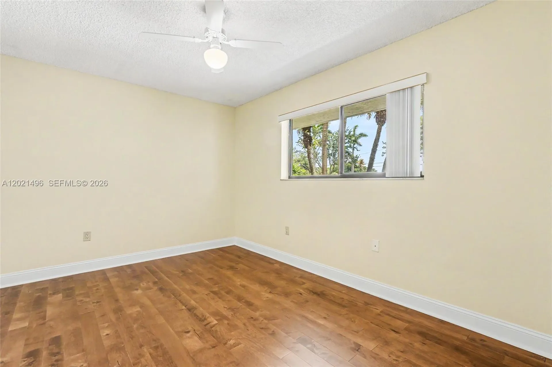 1420 Sheridan Street Hollywood FL 33020