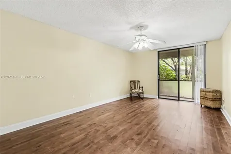 1420 Sheridan Street Hollywood FL 33020