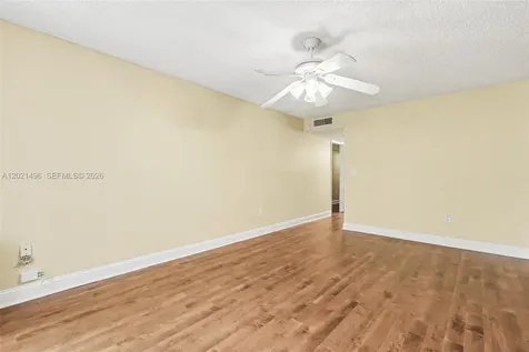 1420 Sheridan Street Hollywood FL 33020