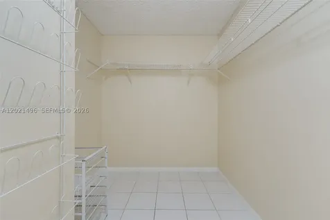 1420 Sheridan Street Hollywood FL 33020