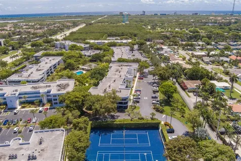 1420 Sheridan Street Hollywood FL 33020