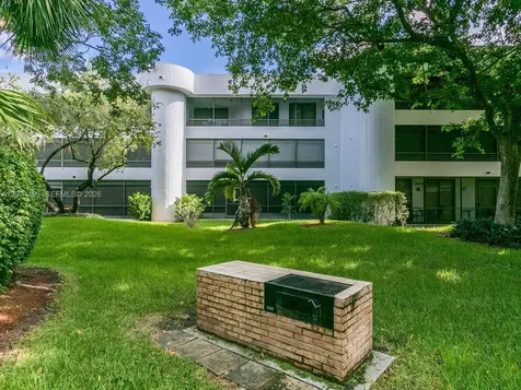 1420 Sheridan Street Hollywood FL 33020