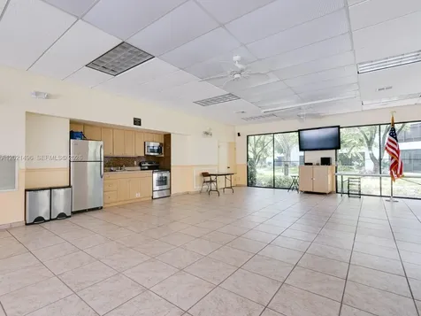 1420 Sheridan Street Hollywood FL 33020