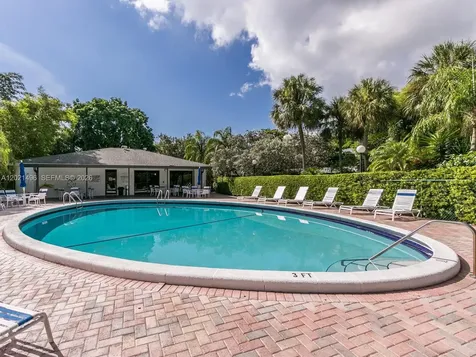 1420 Sheridan Street Hollywood FL 33020
