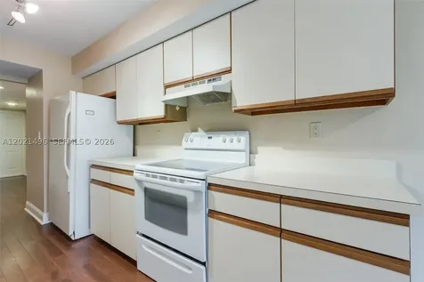 1420 Sheridan Street Hollywood FL 33020