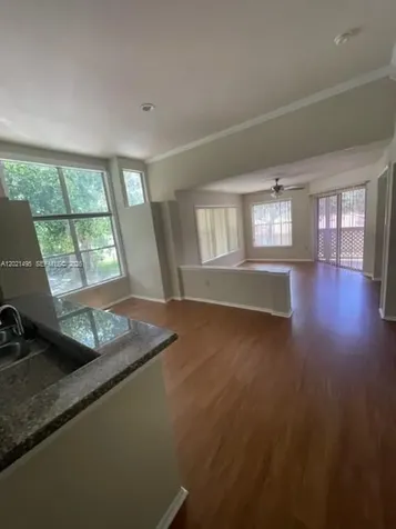 4767 Via Palm Lakes West Palm Beach FL 33417