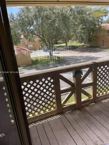 4767 Via Palm Lakes West Palm Beach FL 33417