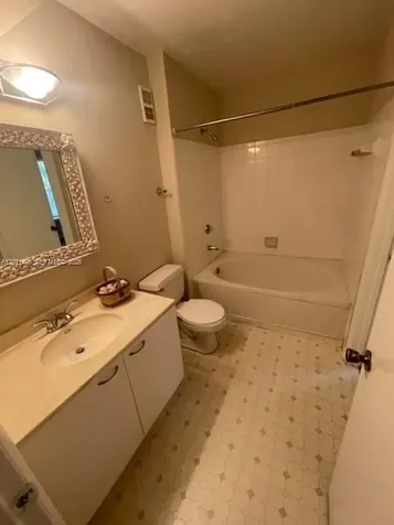 4767 Via Palm Lakes West Palm Beach FL 33417
