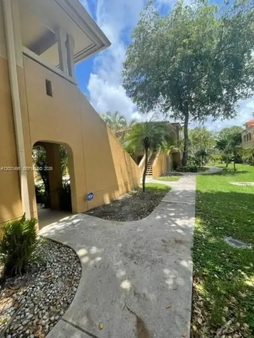 4767 Via Palm Lakes West Palm Beach FL 33417
