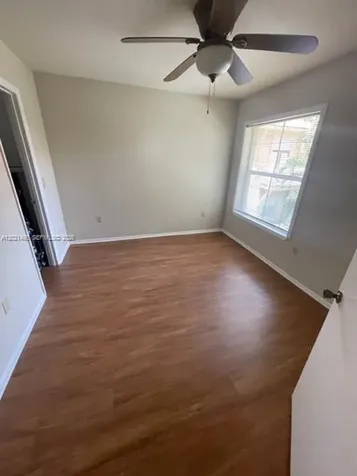 4767 Via Palm Lakes West Palm Beach FL 33417