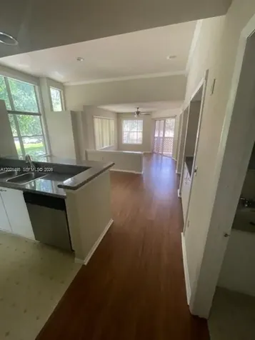 4767 Via Palm Lakes West Palm Beach FL 33417