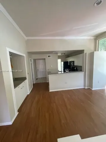 4767 Via Palm Lakes West Palm Beach FL 33417