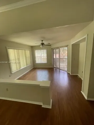 4767 Via Palm Lakes West Palm Beach FL 33417