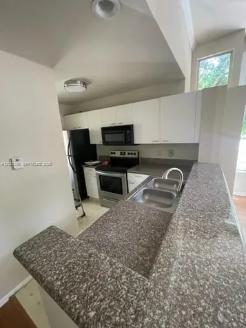 4767 Via Palm Lakes West Palm Beach FL 33417