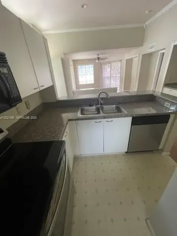 4767 Via Palm Lakes West Palm Beach FL 33417
