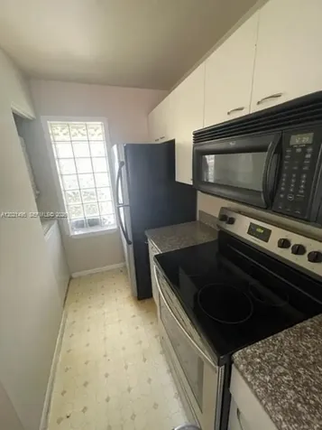 4767 Via Palm Lakes West Palm Beach FL 33417